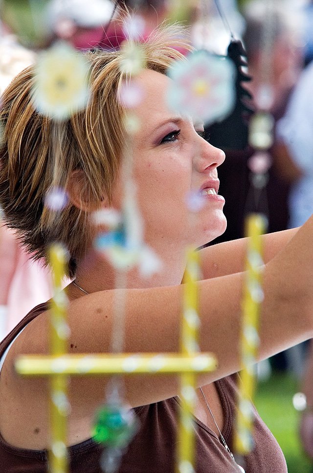 photo thumbnail