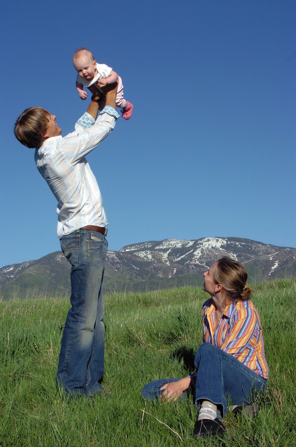photo thumbnail