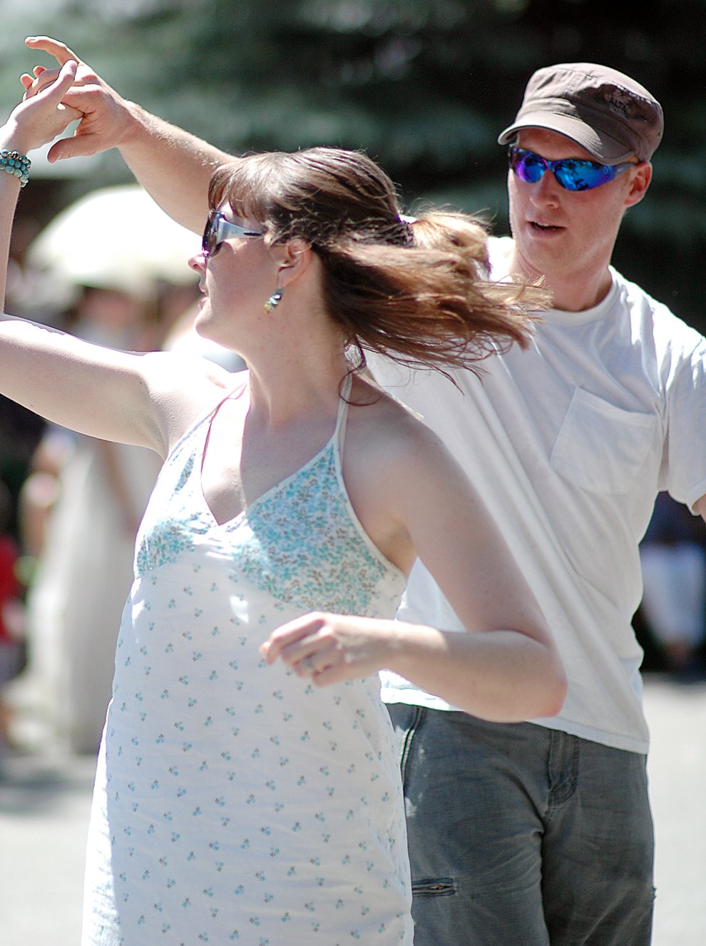 photo thumbnail