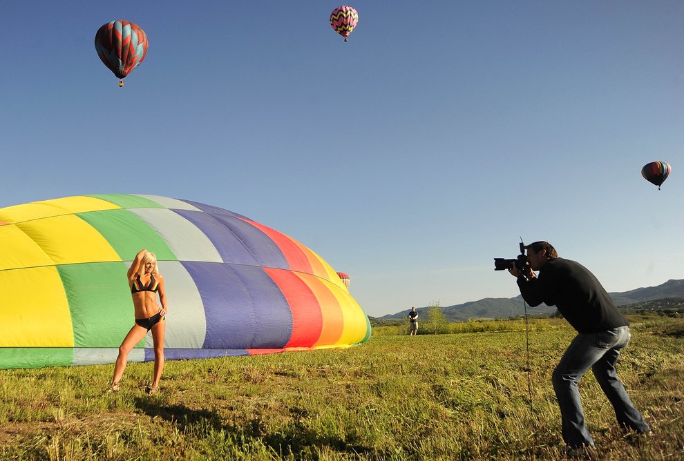 photo thumbnail