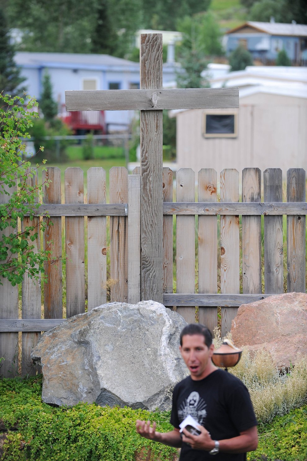 photo thumbnail