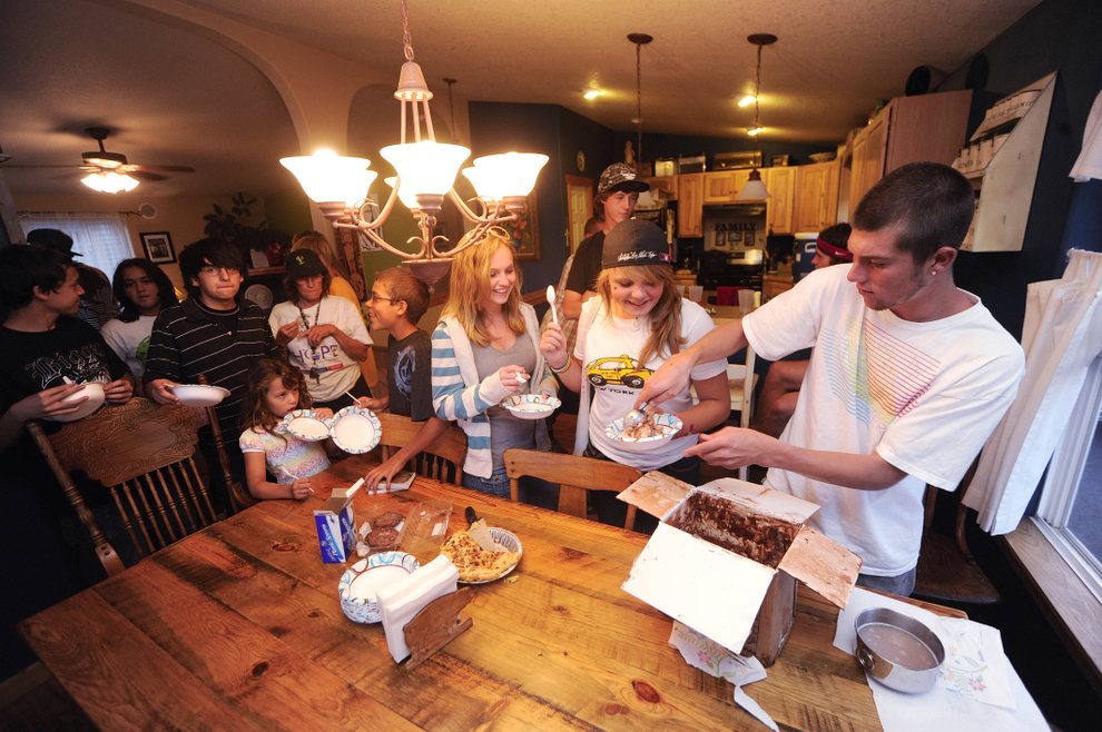 photo thumbnail