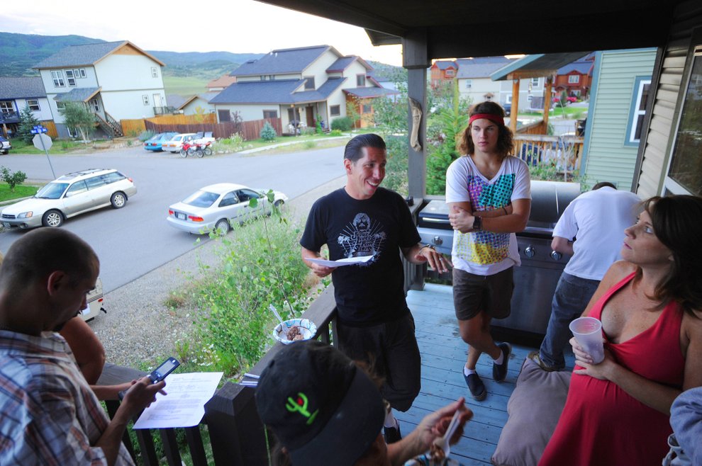 photo thumbnail