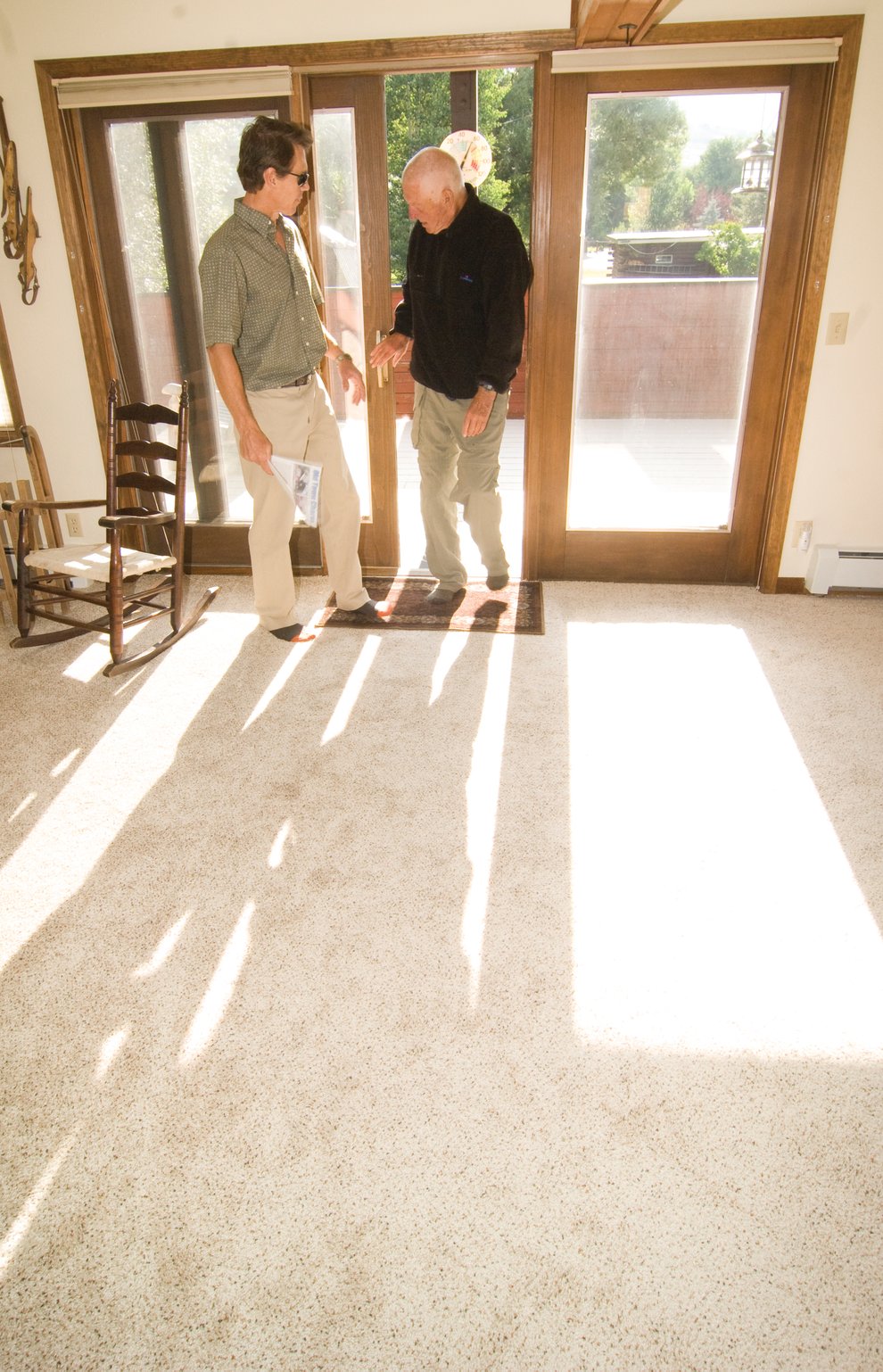 photo thumbnail