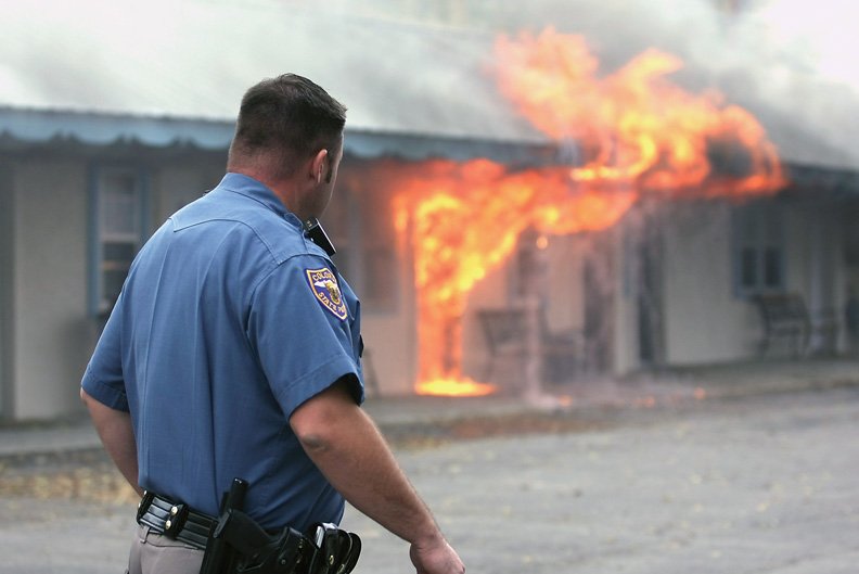 photo thumbnail