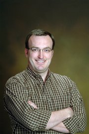 Dr. Jeff Womble, of The Memorial Hospital, recently became a fellow of the American College of Surgeons.