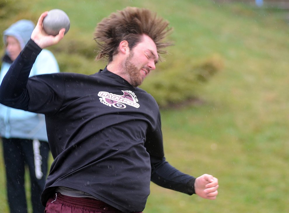 photo thumbnail