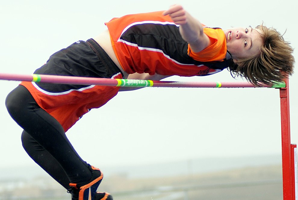 photo thumbnail