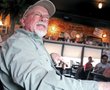 Terry Carwile