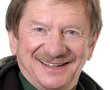 Peter Epp