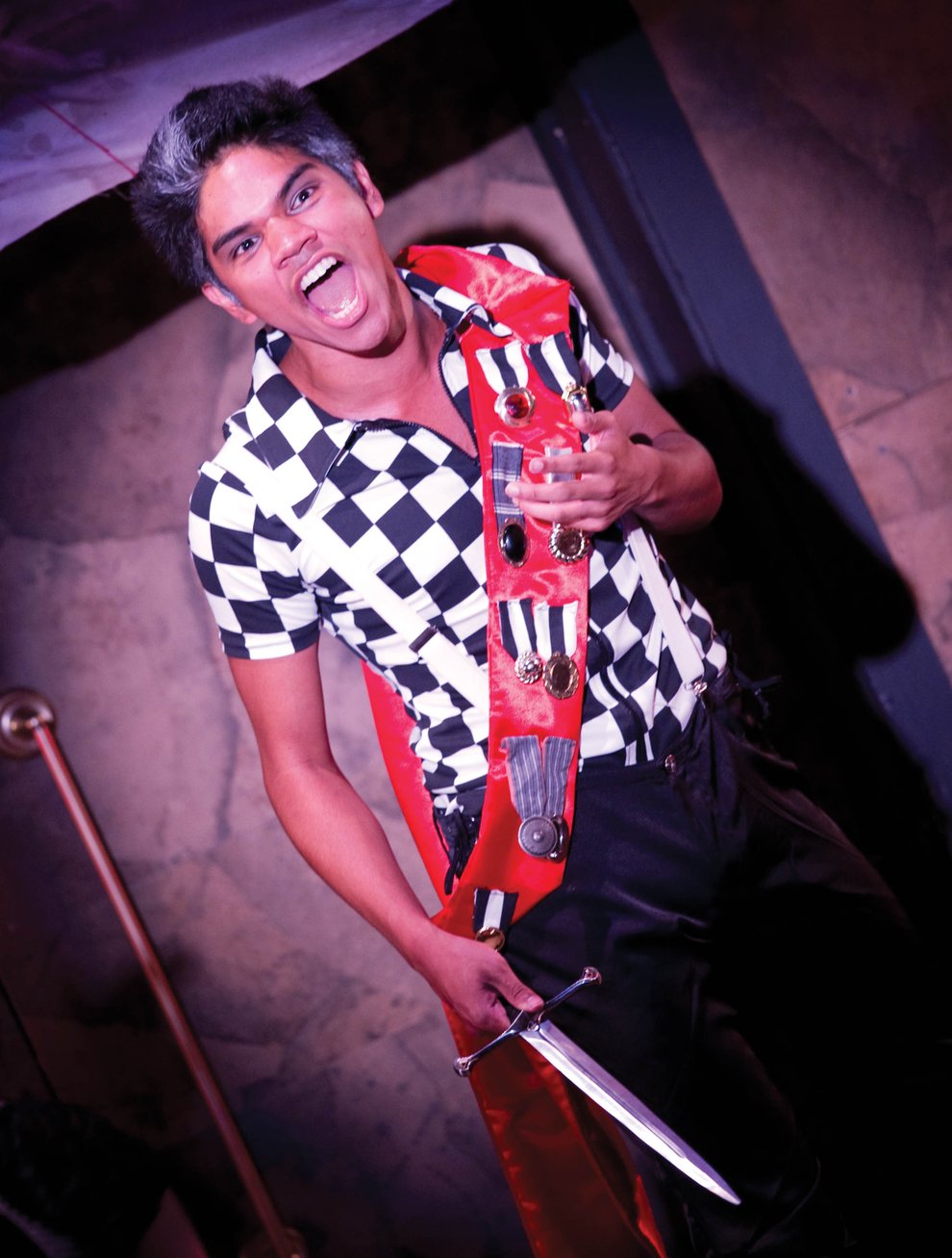 photo thumbnail