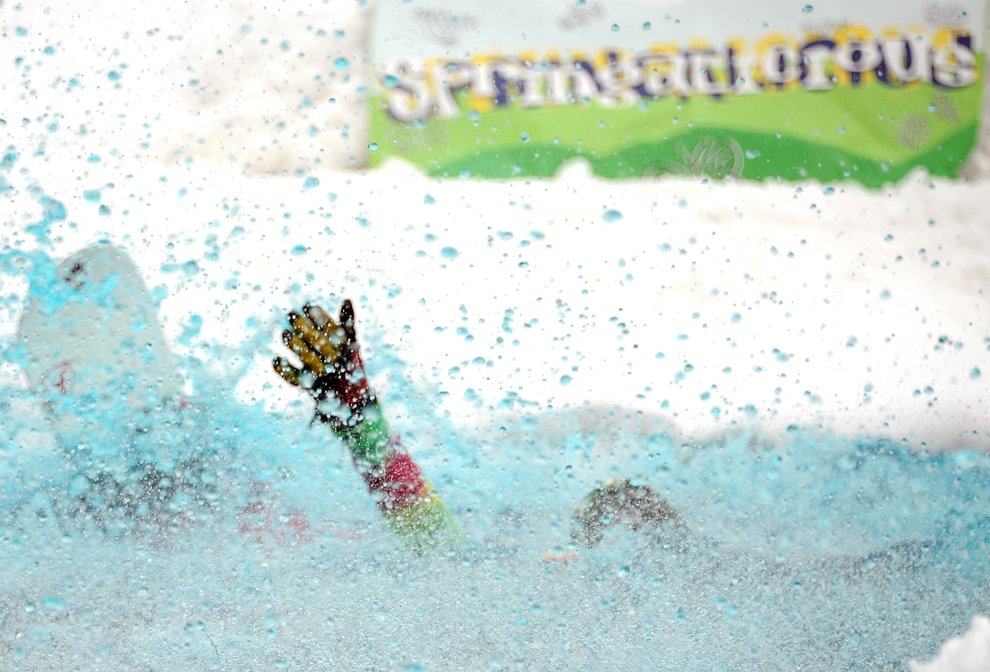 photo thumbnail
