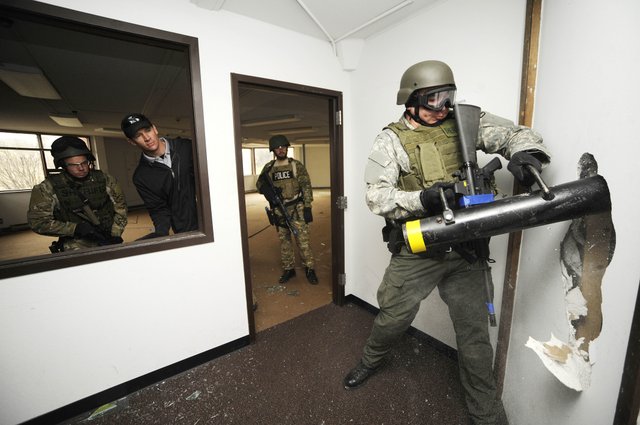 swat 4 server browser alternate swat 4 server browser alternate