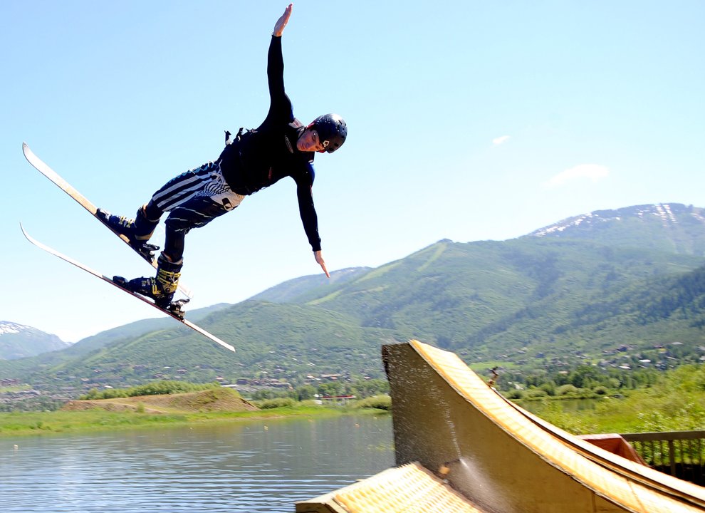 photo thumbnail