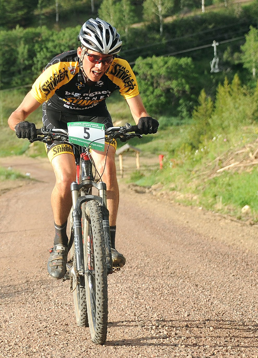 photo thumbnail