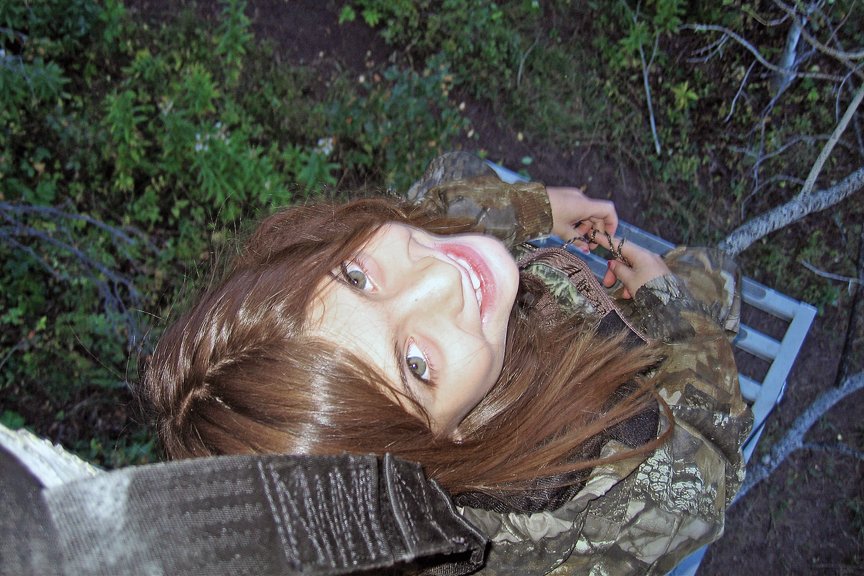 photo thumbnail