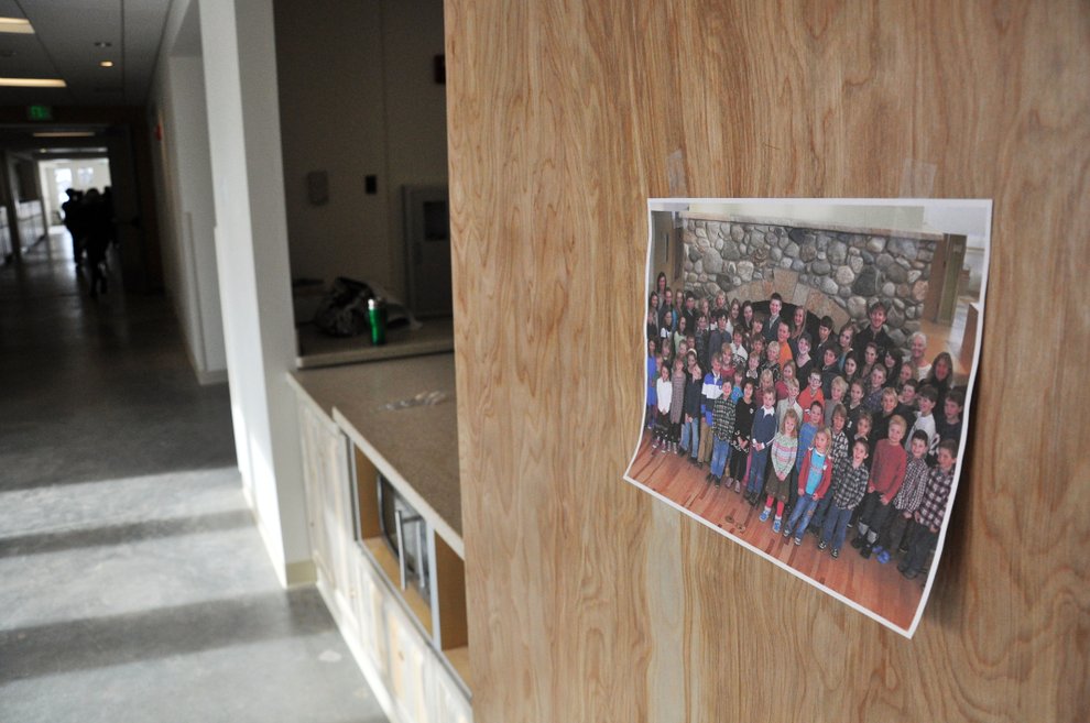 photo thumbnail