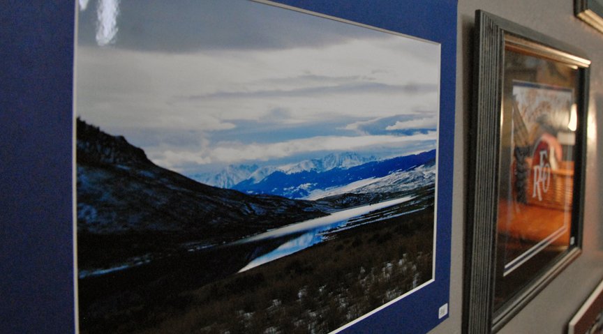 photo thumbnail