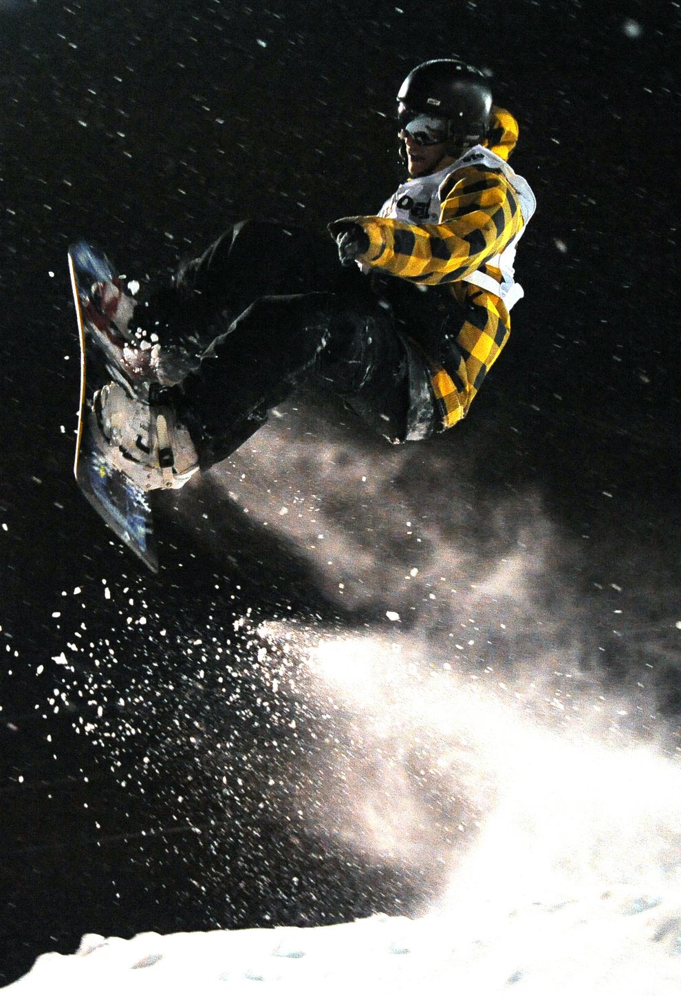 photo thumbnail