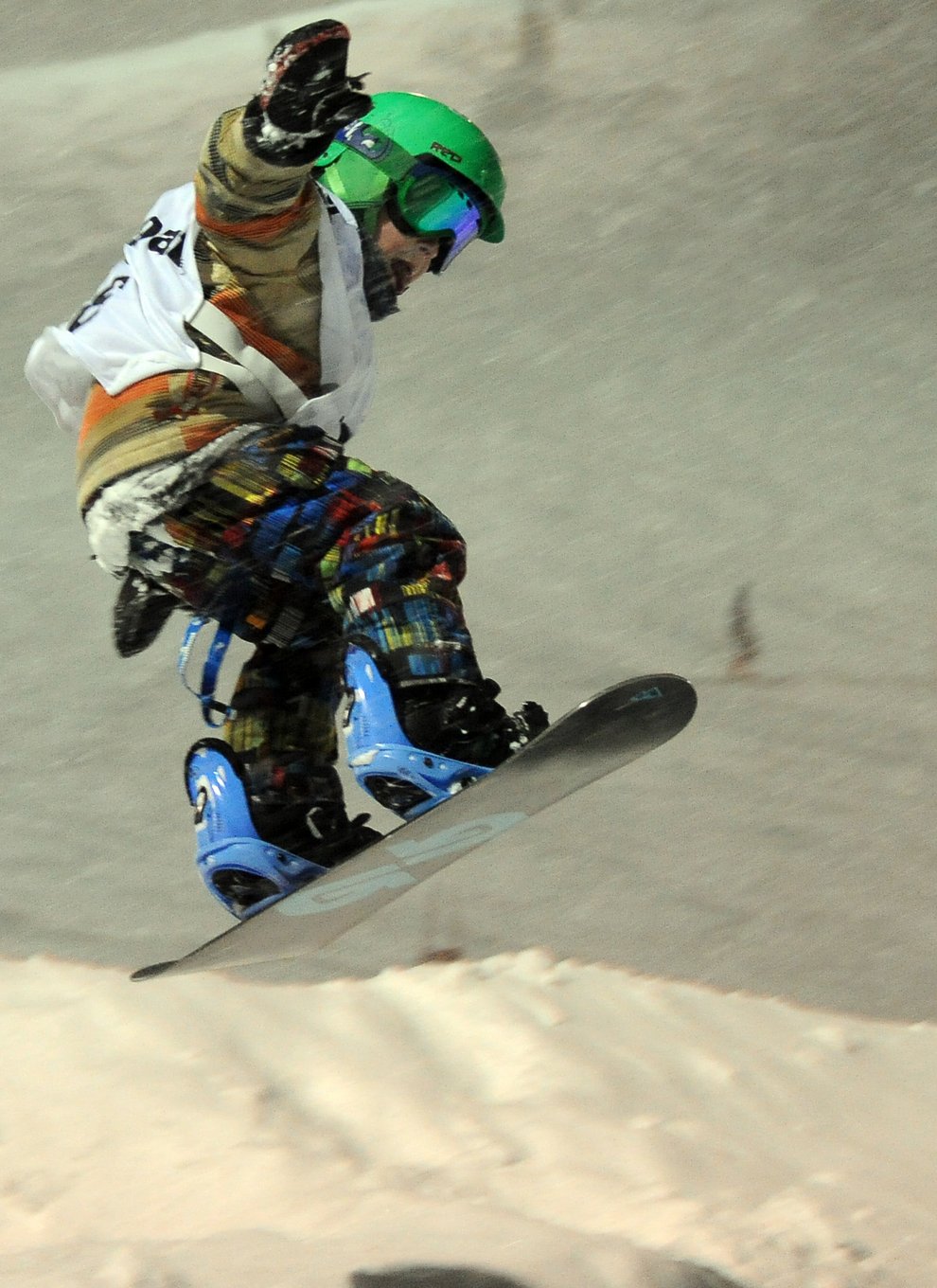 photo thumbnail