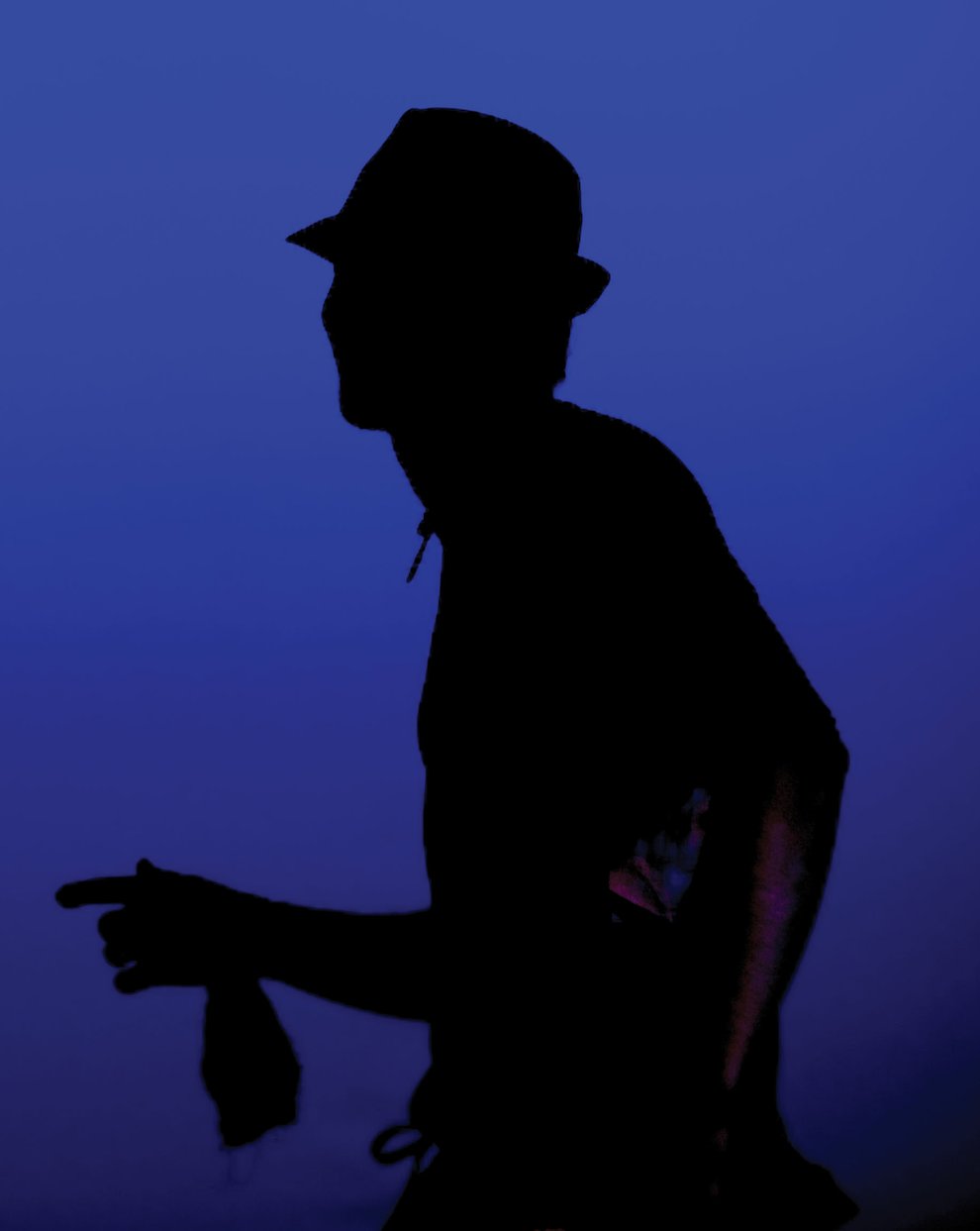 photo thumbnail