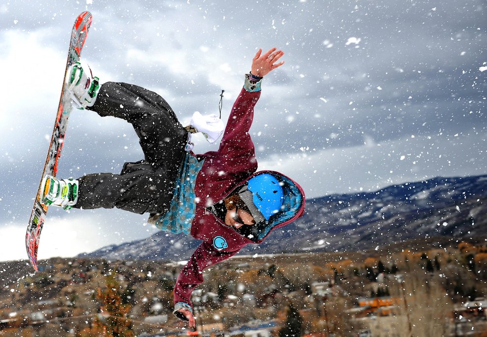 photo thumbnail