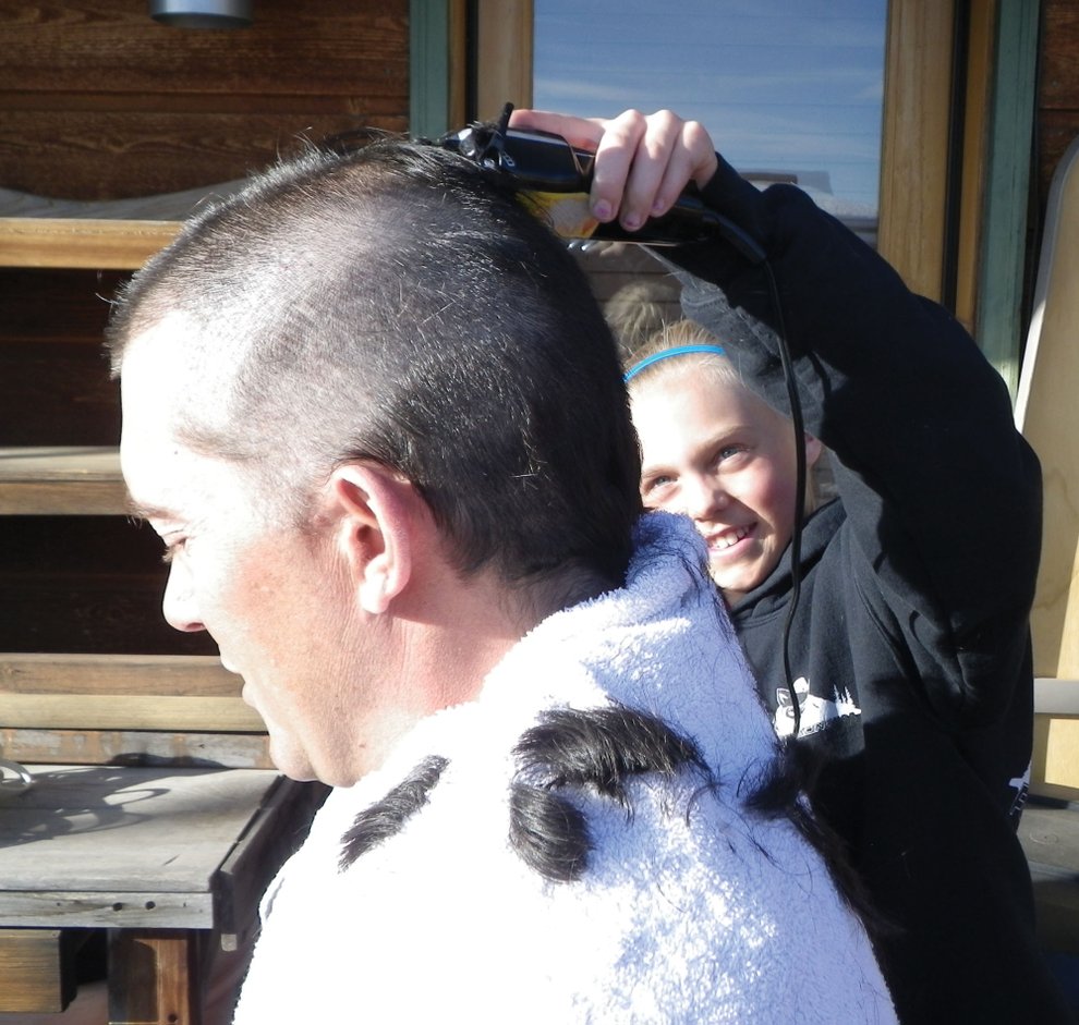 photo thumbnail