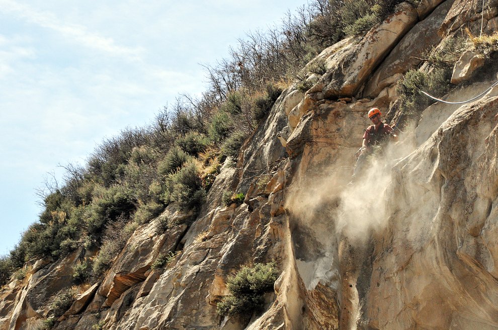photo thumbnail