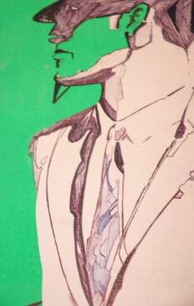 Photo detail