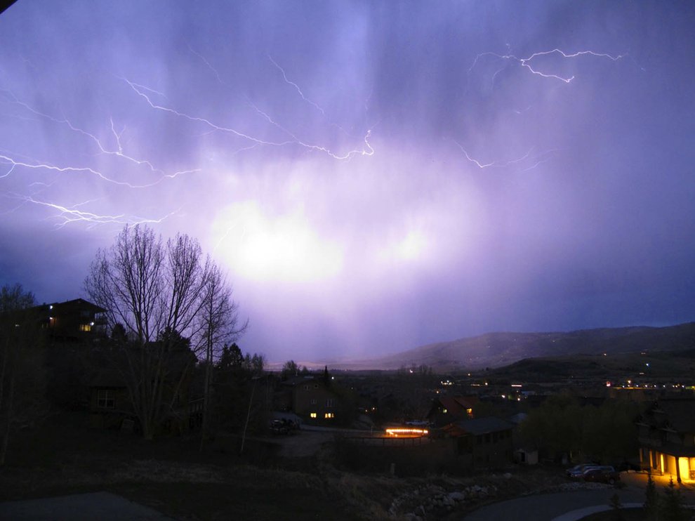 photo thumbnail