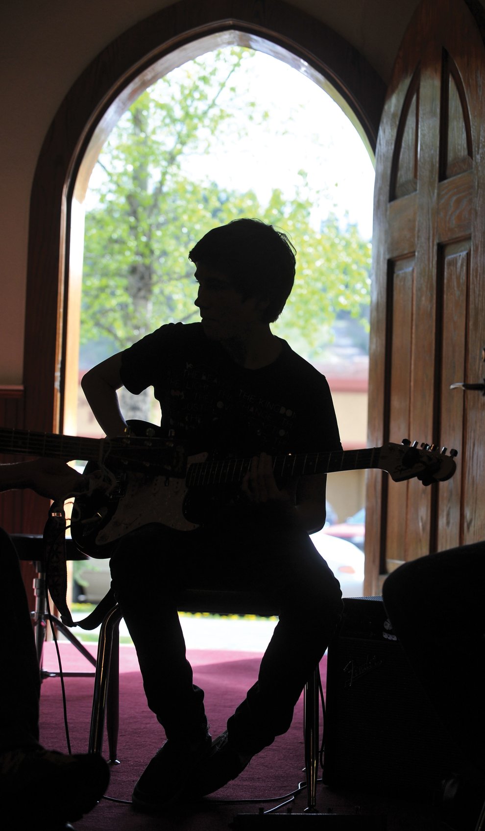 photo thumbnail