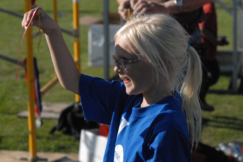 photo thumbnail