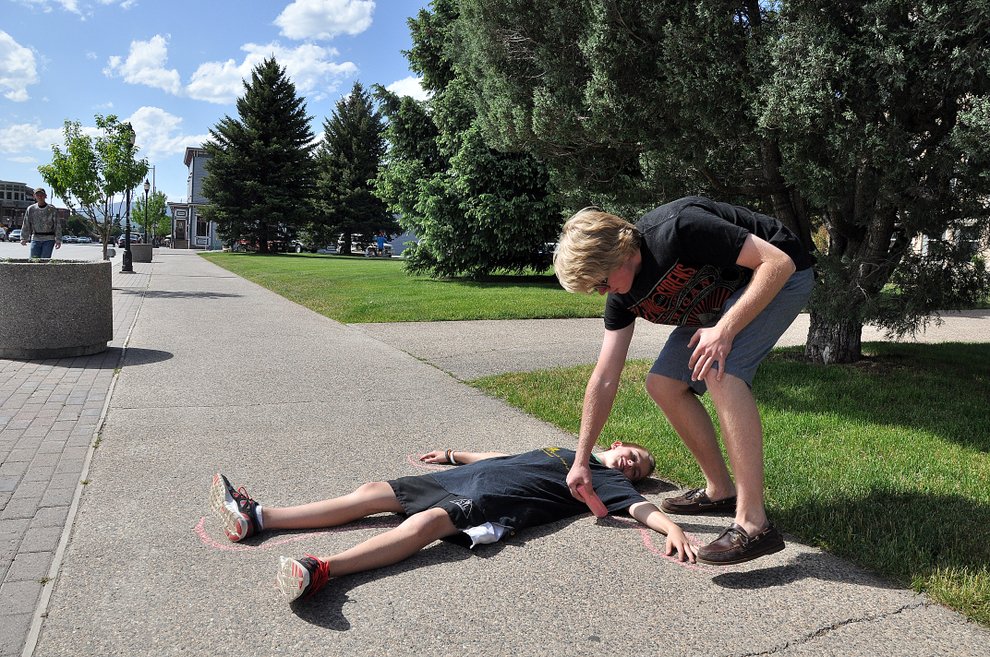 photo thumbnail