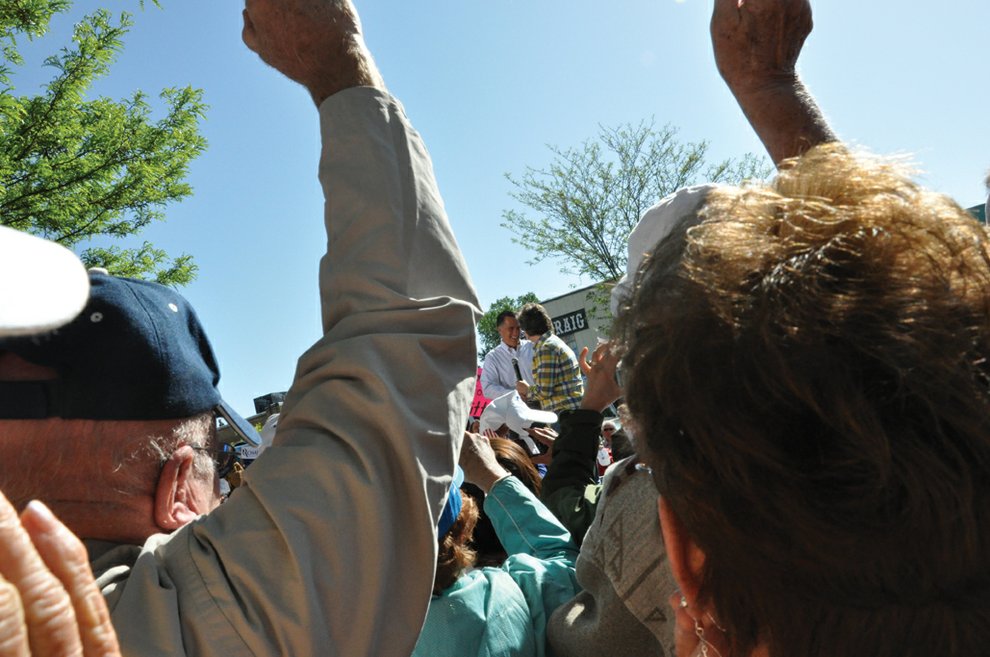 photo thumbnail