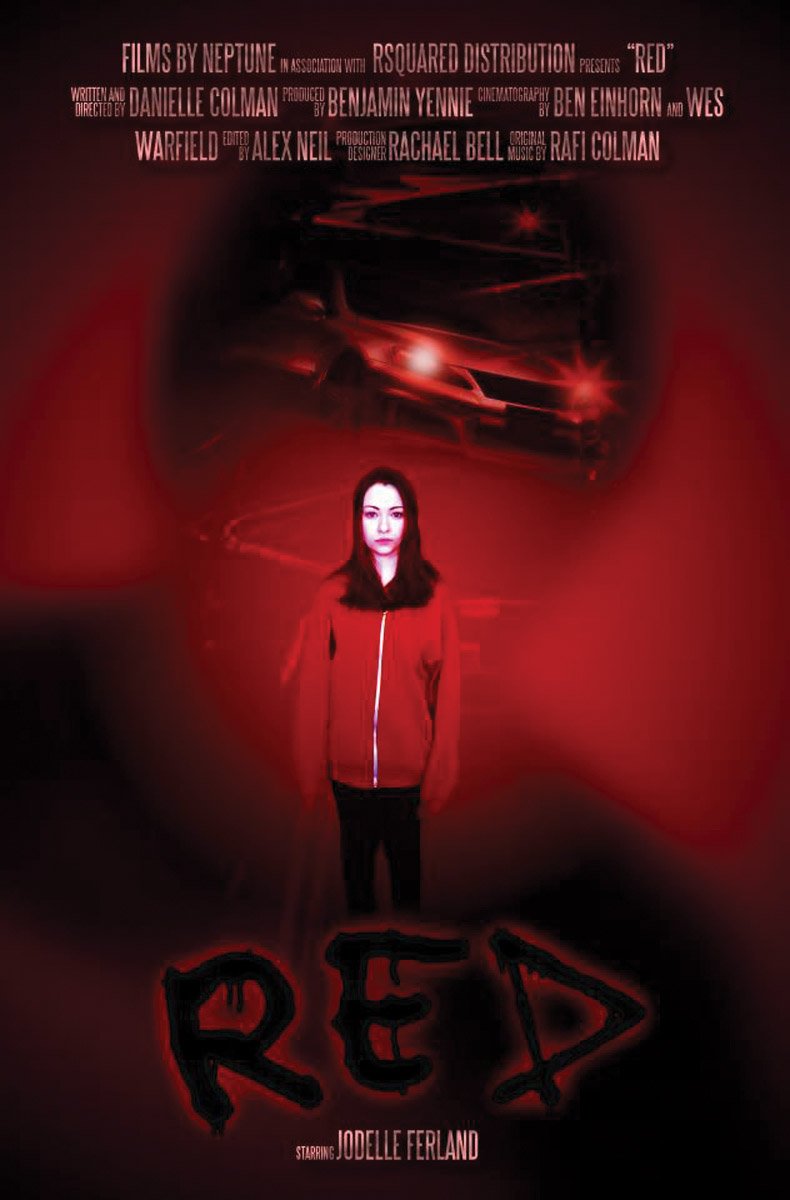 photo thumbnail
