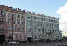 Photo detail