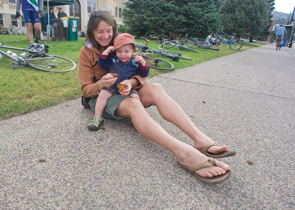 photo thumbnail