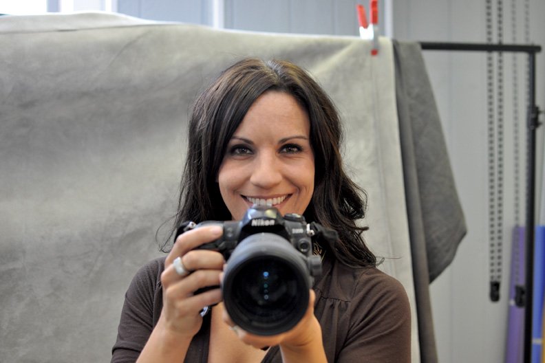 photo thumbnail