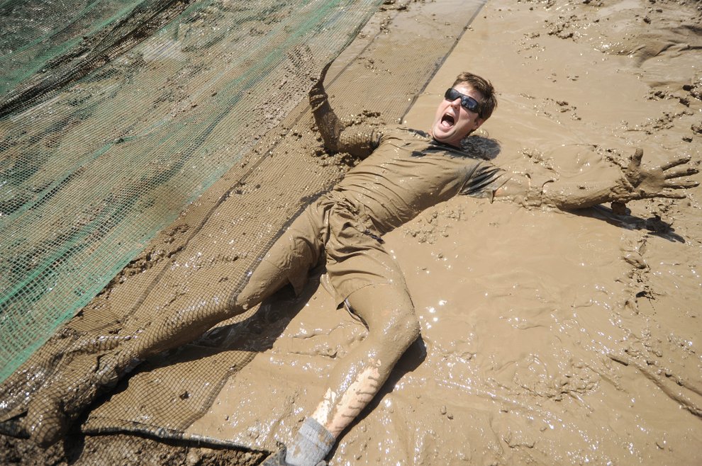 photo thumbnail