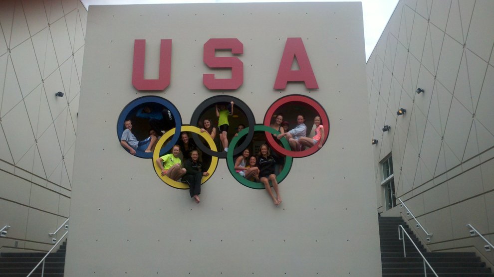 photo thumbnail