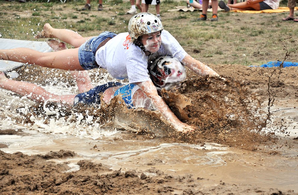 photo thumbnail