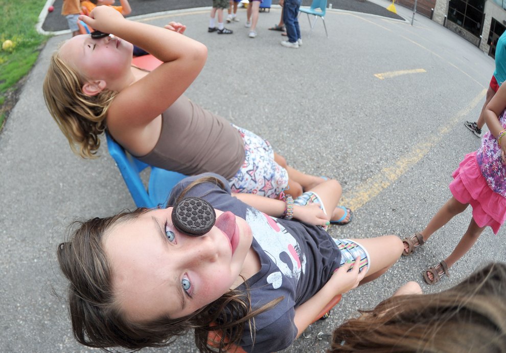 photo thumbnail