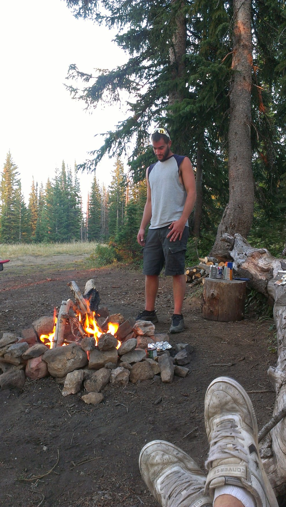 photo thumbnail