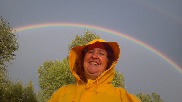 photo thumbnail