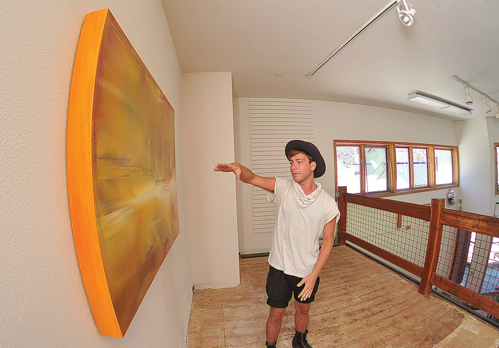 photo thumbnail
