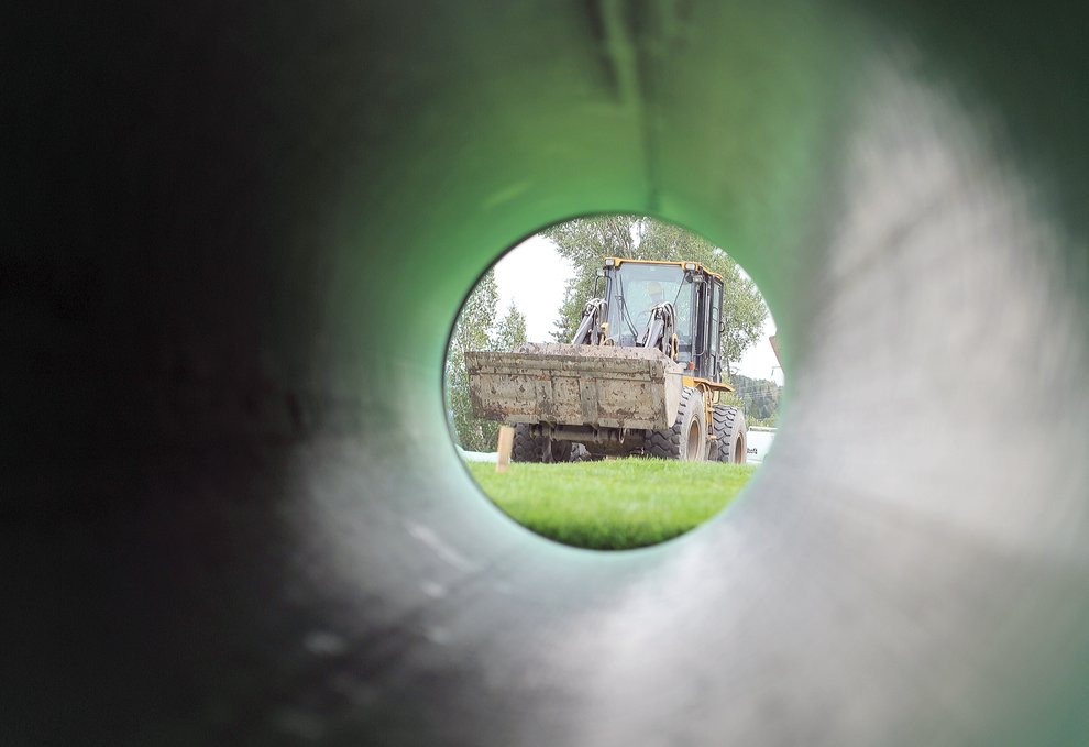 photo thumbnail