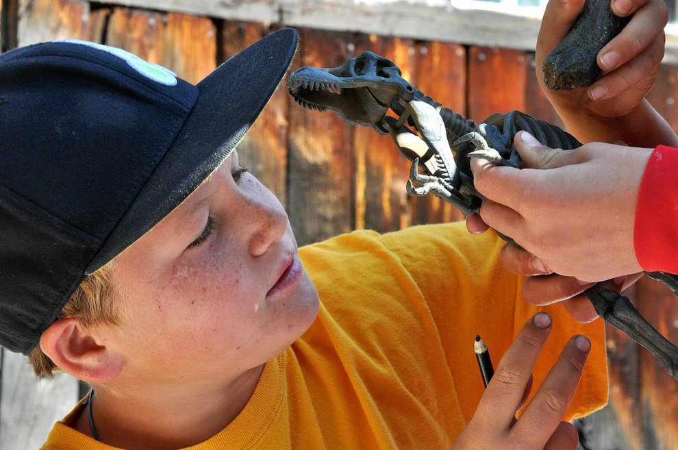 photo thumbnail