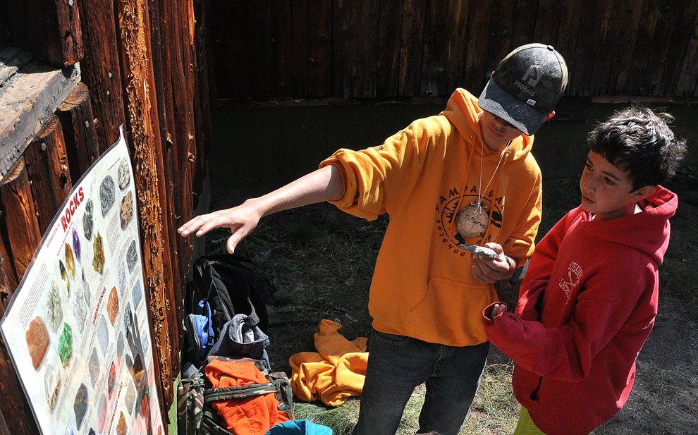 photo thumbnail