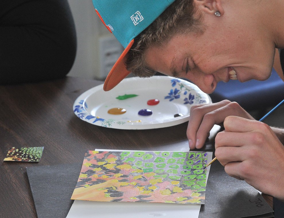 photo thumbnail