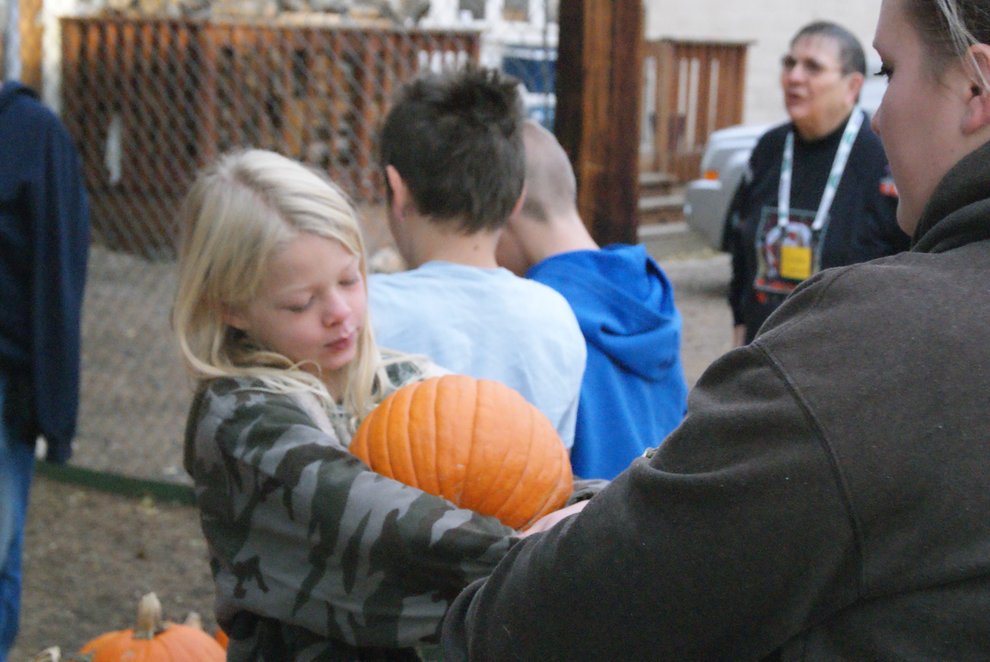 photo thumbnail